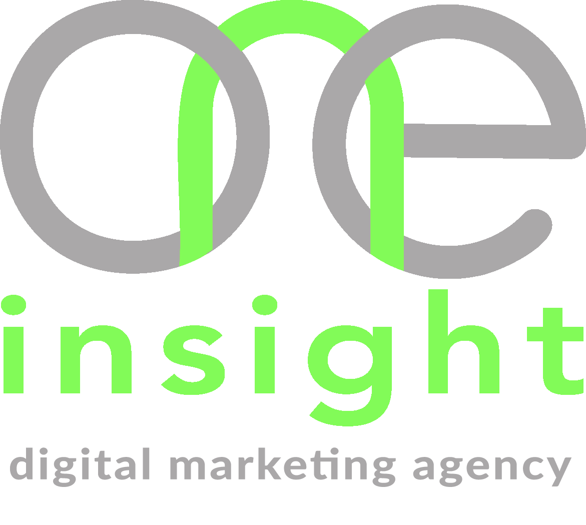 logo-one-insight-green